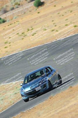 media/Jul-15-2023-Touge2Track (Sat) [[8c104a15d6]]/3-Green/Turn 2/